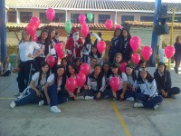 /album/fotogaleria-inicio/mi-primer-once-a-jpg/